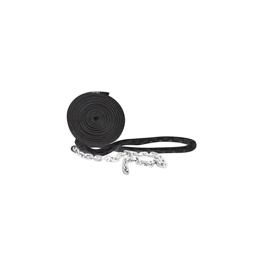 Seachoice Chain Protector
