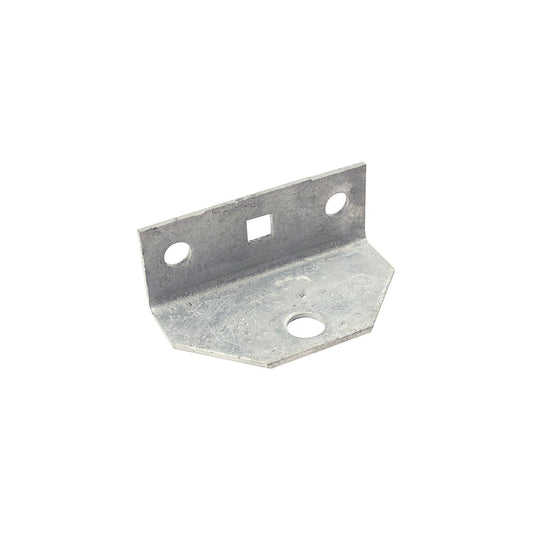 Seachoice 55360 Swivel Bracket