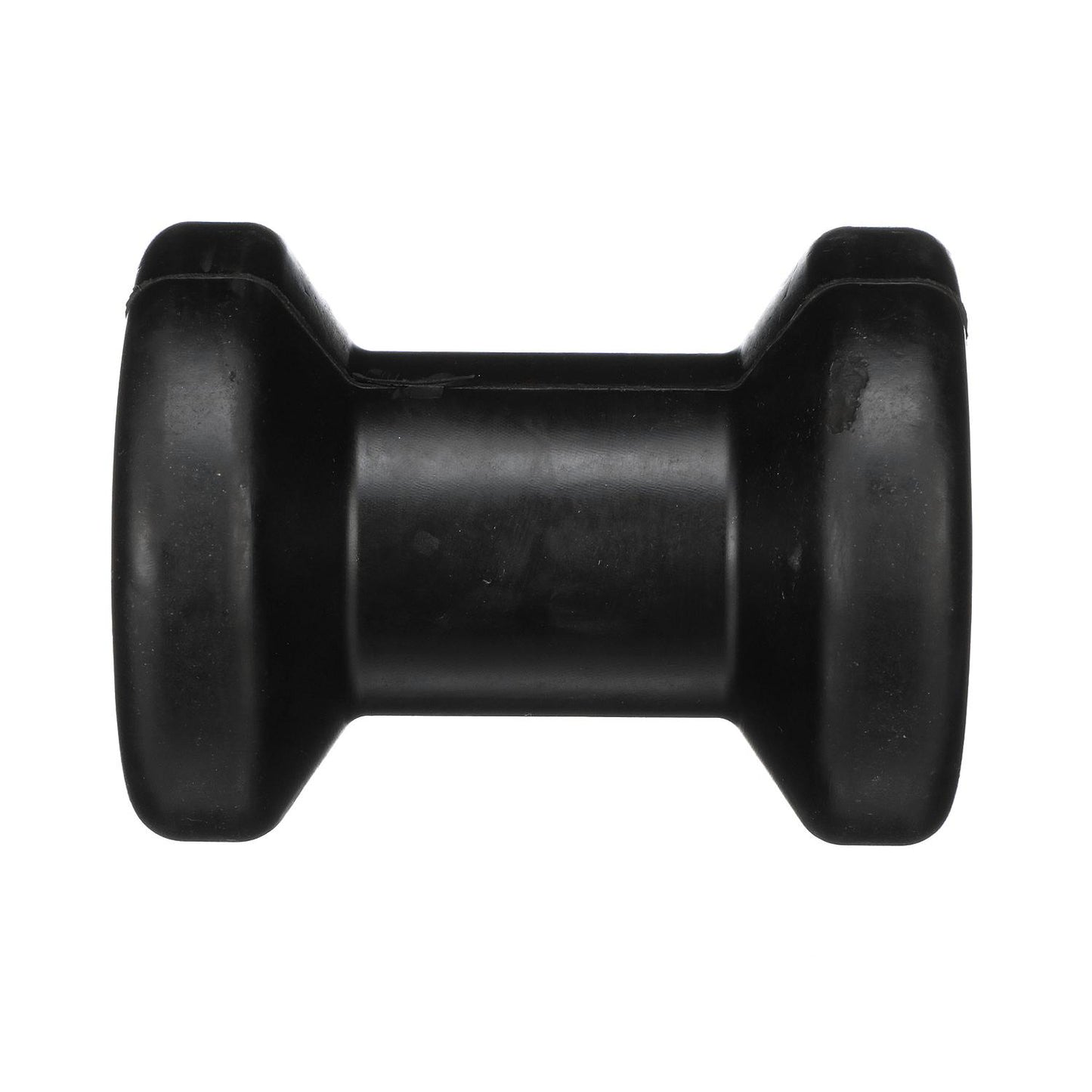 Seachoice Spool Roller-5 -1/2 Id(Bulk)