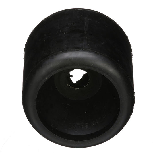 Seachoice Wobbler Roller, Bulk