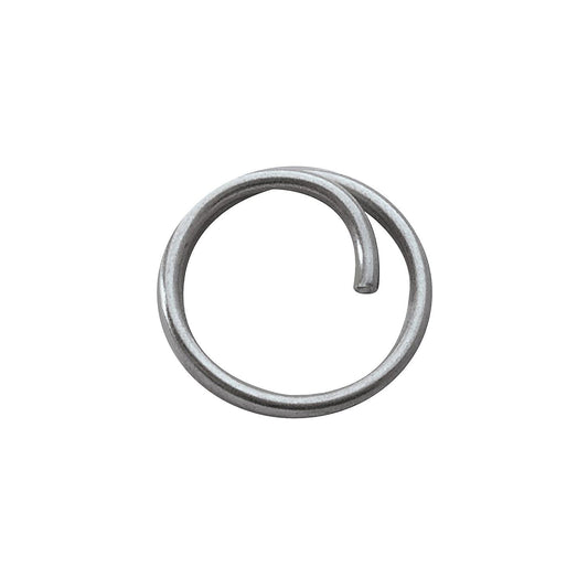 Seachoice Stainless Steel Cotter Ring, 3/4"