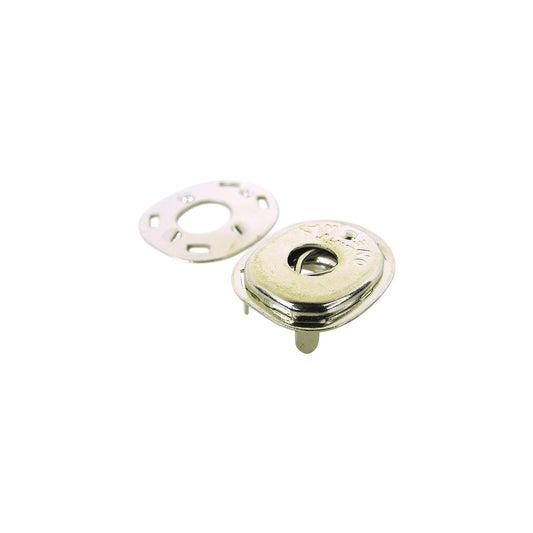Seachoice 20711 90 Degree Brass Fuel Elbow