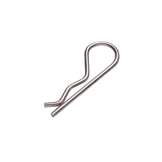 Seachoice 59891 Hitch Pin