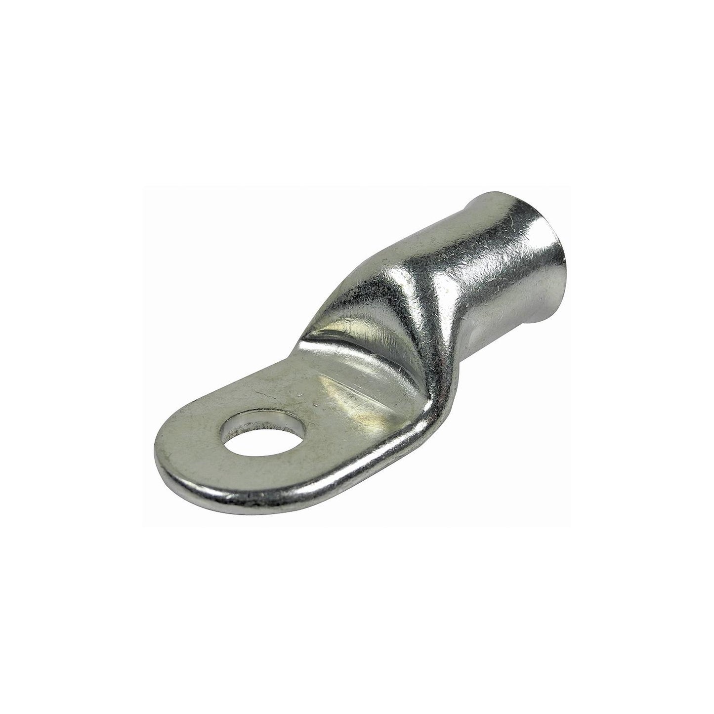 Seachoice Tinned Battery Lug, #4/0 25/Pack