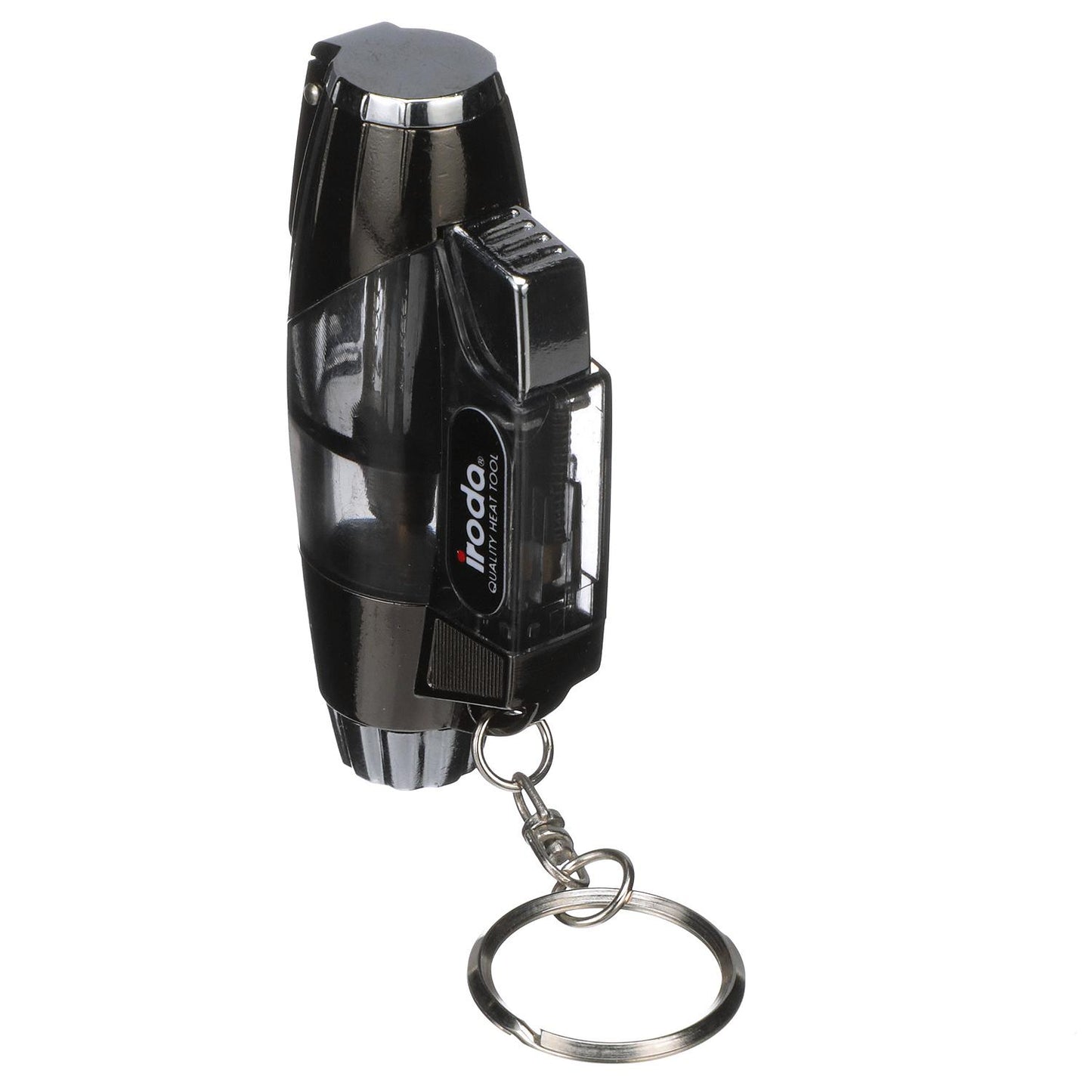 Seachoice Turbo Lite II Mini Torch