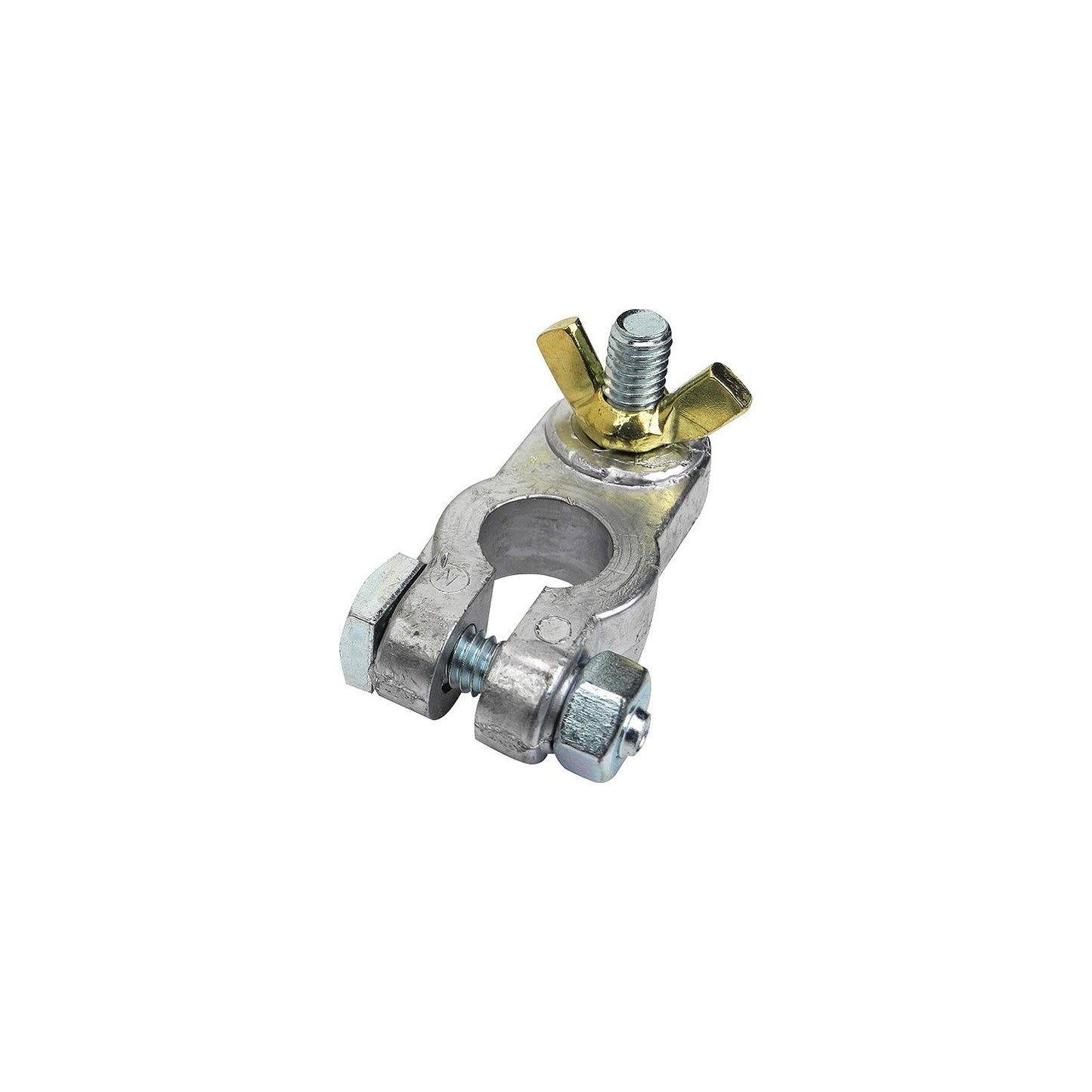 Seachoice Battery Terminal, Negative