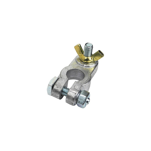 Seachoice Battery Terminal, Negative