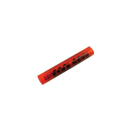 Seachoice Cool Seal® Butt Splice
22-18