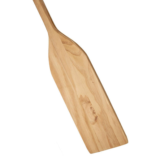 Seachoice 71144 Standard Wood Paddle  4.5 Ft.