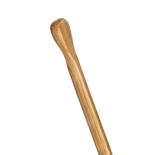 Seachoice 71146 Standard Wood Paddle  5 Ft.