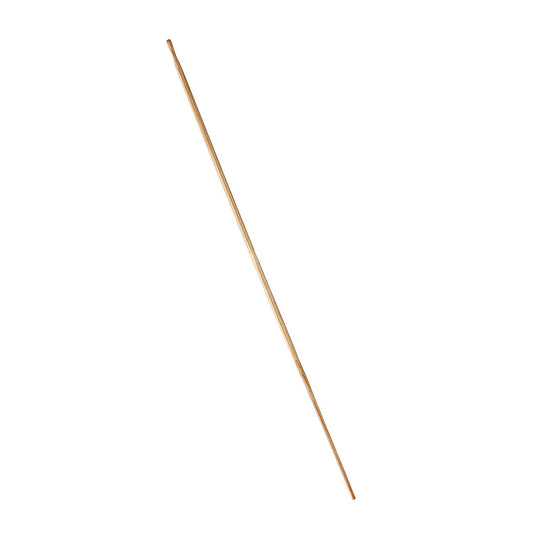 Seachoice 71147 Standard Wood Paddle  5.5 Ft.