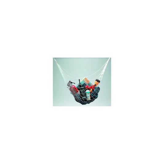Seachoice 71401 60" Nylon Gear Hammock