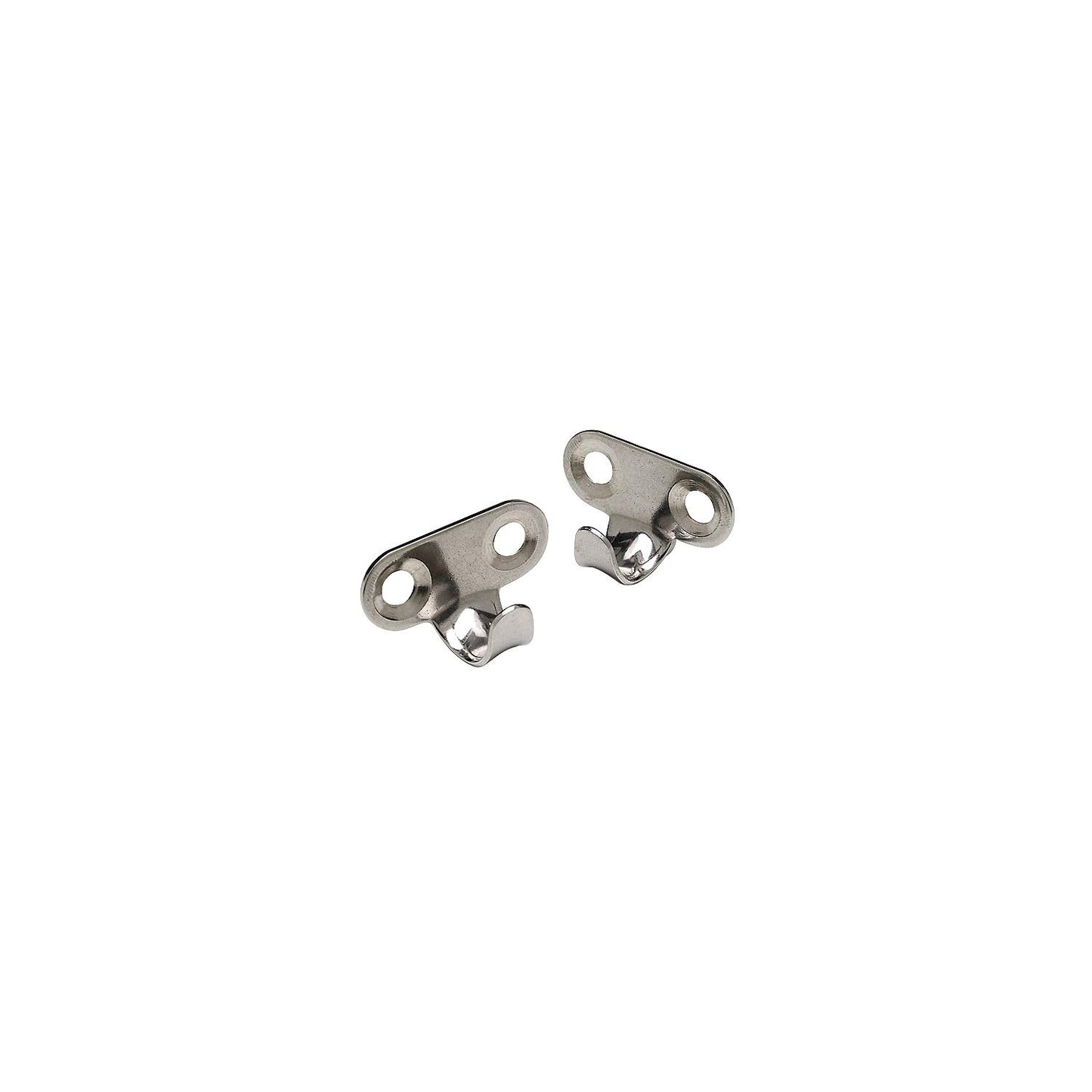 Seachoice 71411 Stainless-Steel Utility Hook