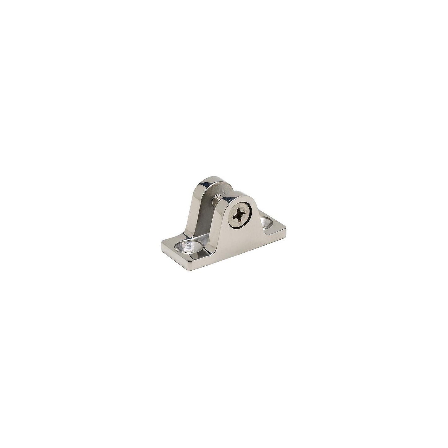 Seachoice Heavy Duty Stainless Steel Deck Hinge