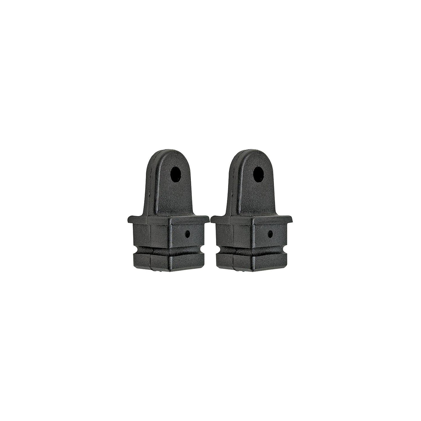 Seachoice Internal Eye End