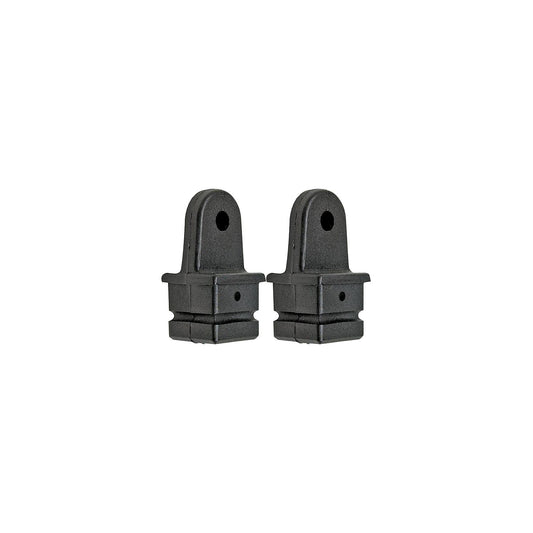 Seachoice Internal Eye End