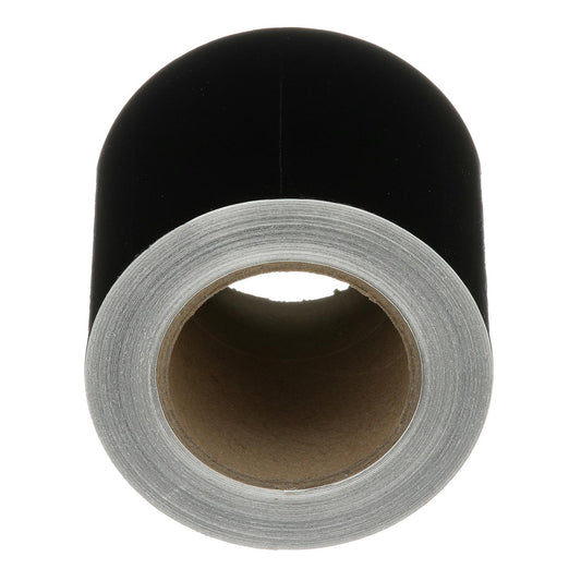 Seachoice 77927 Boat Striping Tape, Black
3" x 50'