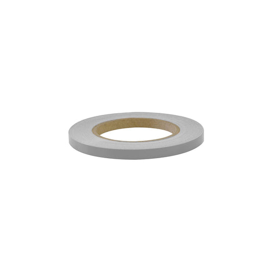Seachoice 77958 Boat Striping Tape, Silver
1/4" x 50'