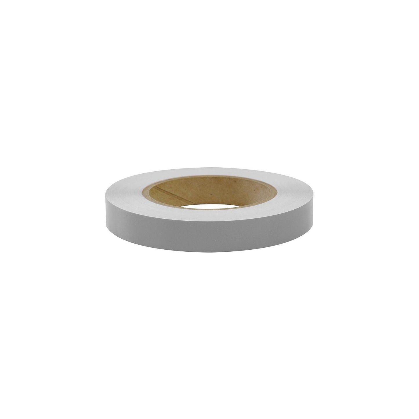 Seachoice 77959 Boat Striping Tape, Silver
1/2" x 50'