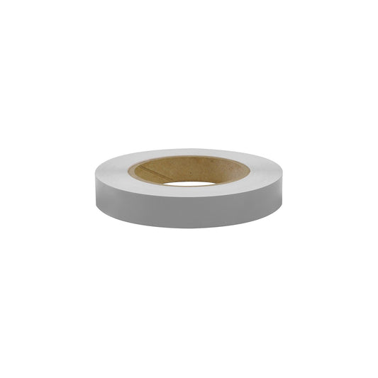 Seachoice 779612 Boat Striping Tape, Silver
3/4" x 50'