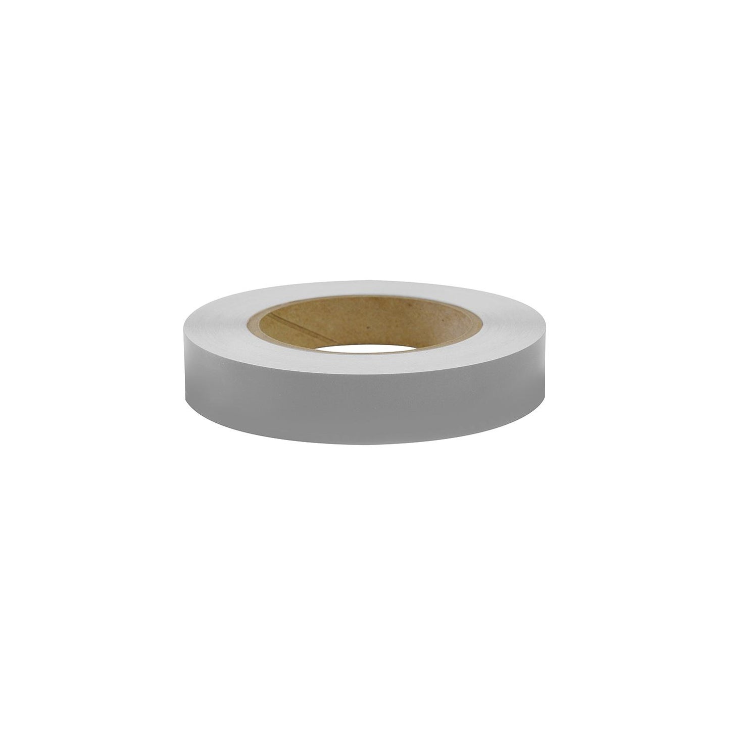 Seachoice 77963 Boat Striping Tape, Silver
1" x 50'