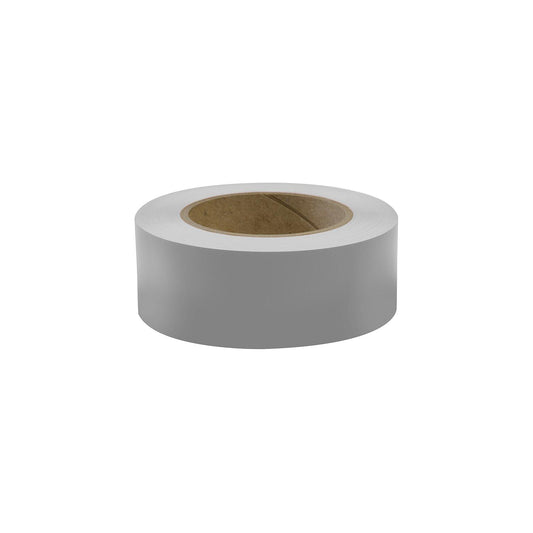 Seachoice 77965 Boat Striping Tape, Silver
3" x 50'