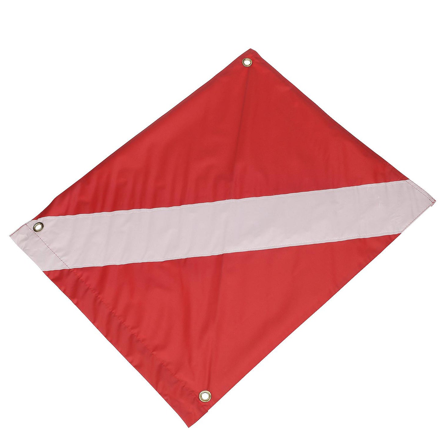 Seachoice 78231 20" x 24" Vinyl Diver Down Flag