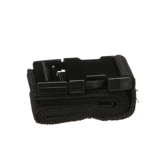 Seachoice Battery Strap, 38"