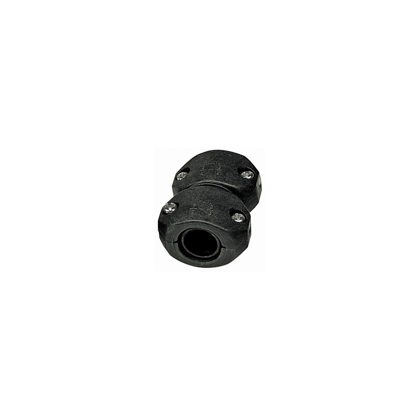 Seachoice Nylon Hose Mender-5/8 To 3/4