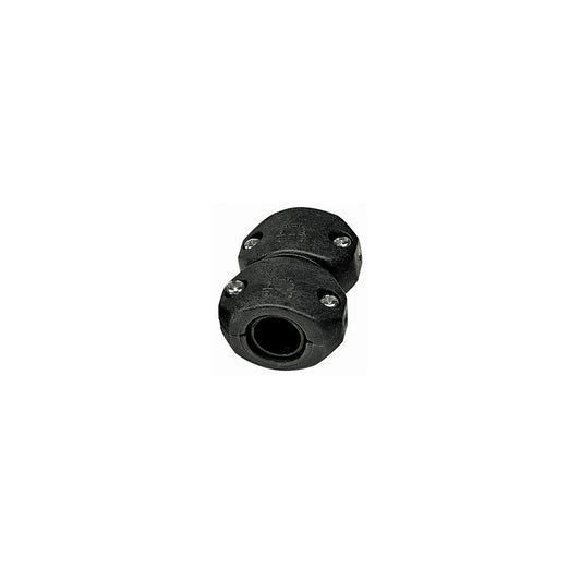 Seachoice Nylon Hose Mender-5/8 To 3/4