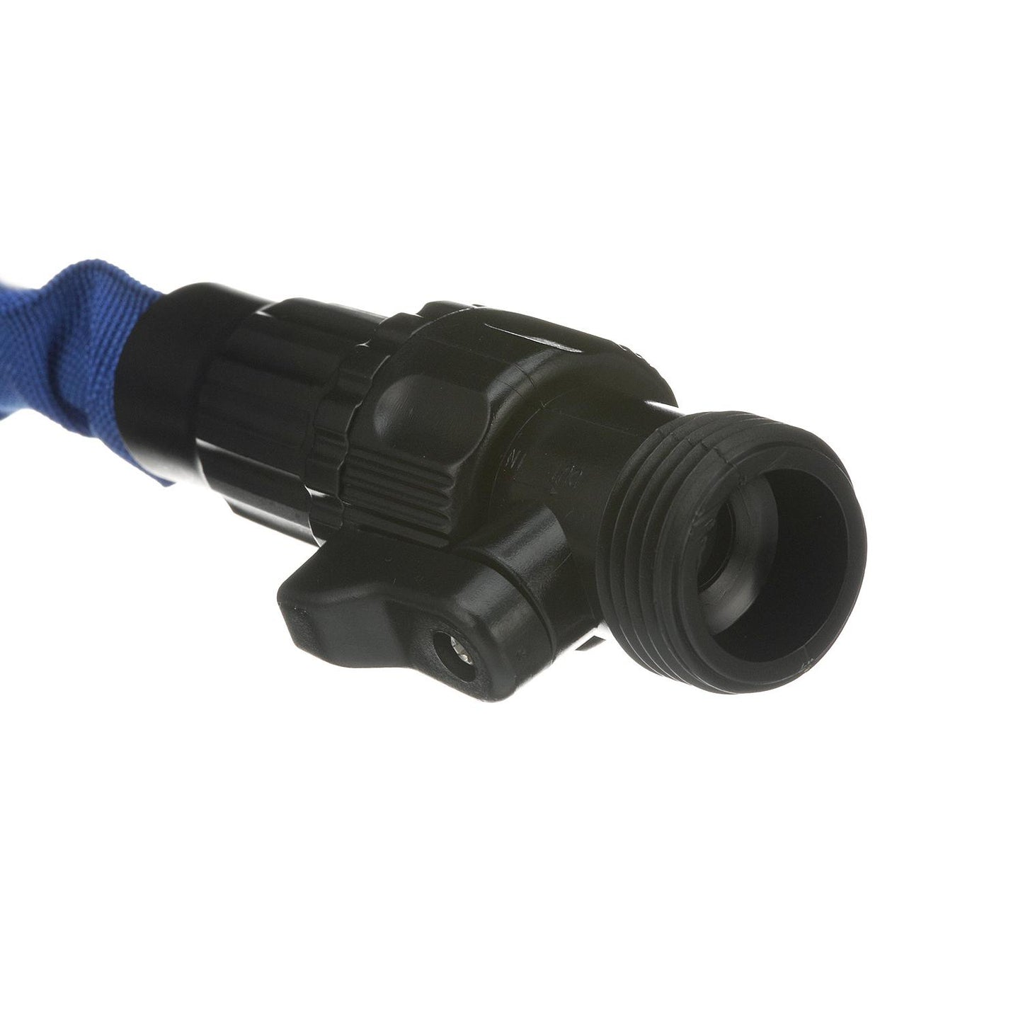 Seachoice 79711 50' Expandable Hose