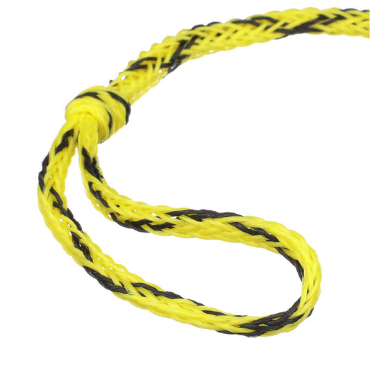 Seachoice 86737 Tube Tow Rope, 50', Tows 1 Rider