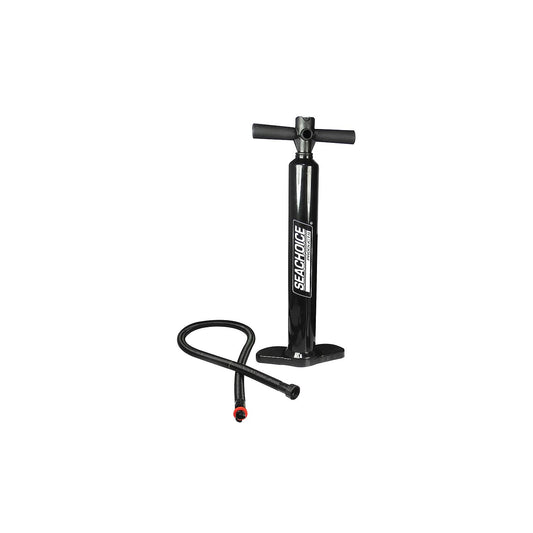 Seachoice 86994 Double Action Pump  iSUP