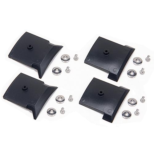 Seachoice 88736  Replacement Blade Set for 4" Prop Buddy (Seachoice #88731)