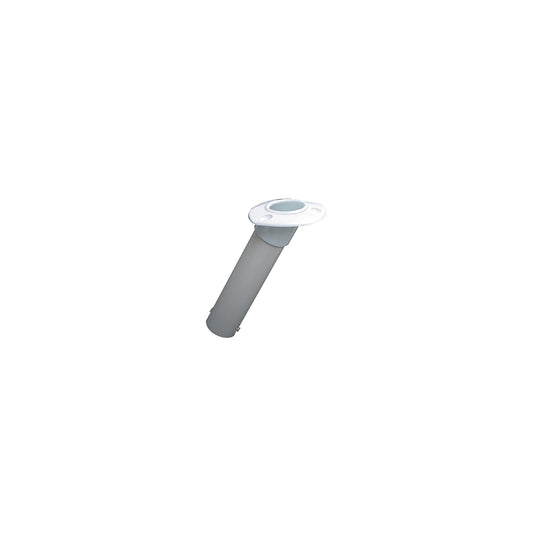 Seachoice 34993 Stainless Steel Continuous Hinge
2" x 36"