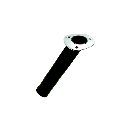 Seachoice 34983 Stainless Steel Continuous Hinge
1-1/2" x 36"