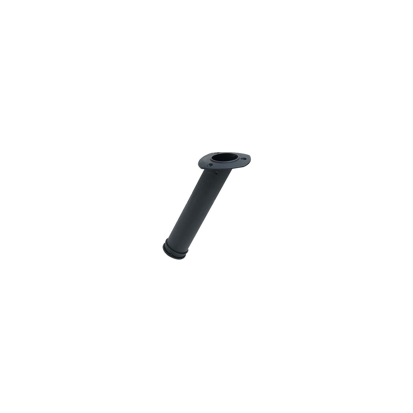 Seachoice 34973 Stainless Steel Continuous Hinge
1-1/4" x 36"