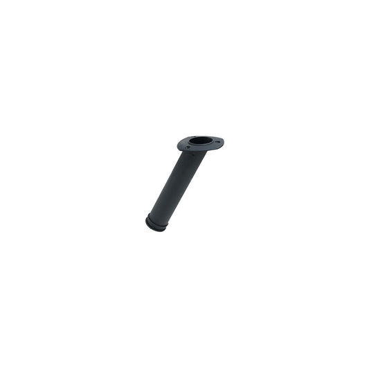 Seachoice 34973 Stainless Steel Continuous Hinge
1-1/4" x 36"