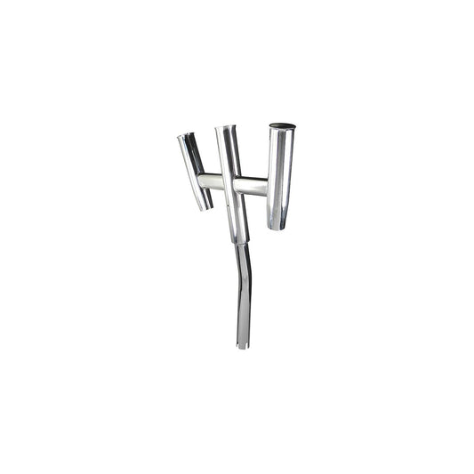 Seachoice Kite Fishing SS Rod Holder