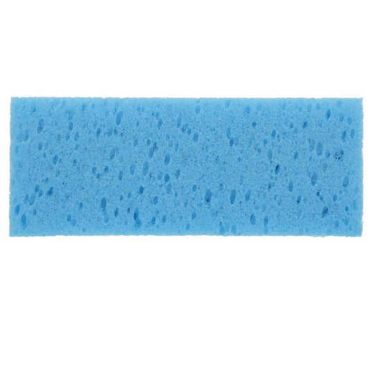 Seachoice 90001 Boat Bailer Sponge