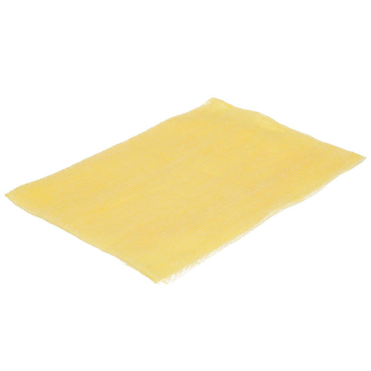 Seachoice 90027 Tack Cloth, 1-pk, Bag