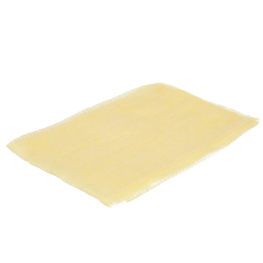 Seachoice 90028 Tack Cloth, 3-pk, Bag