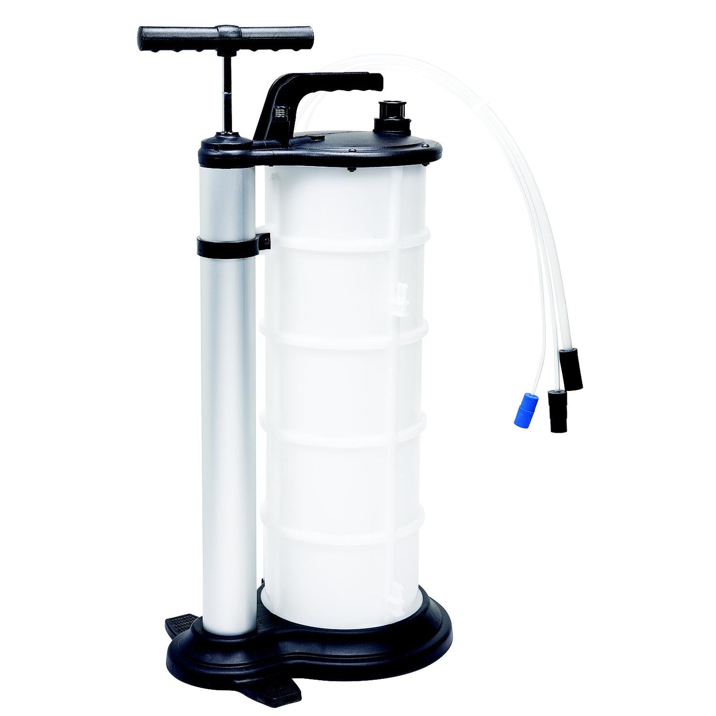Seachoice 90199  2.3-Gallon Manual Fluid Extractor