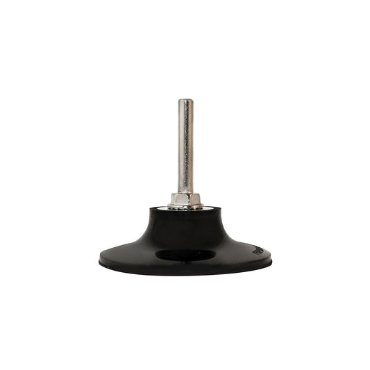 Seachoice 91977 "R" Type Disc Pad Assembly, 2"