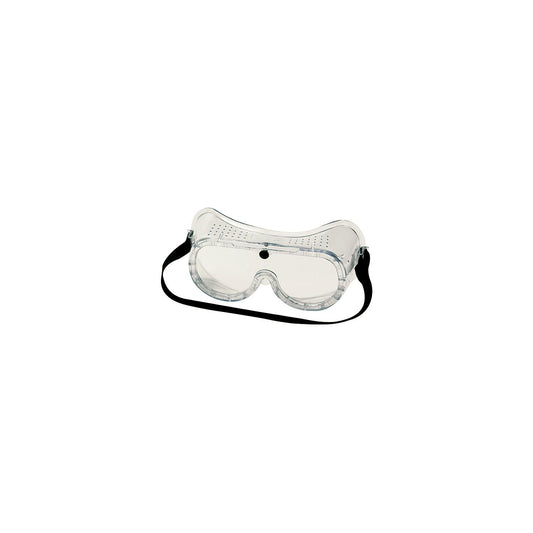 Seachoice Safety Goggles