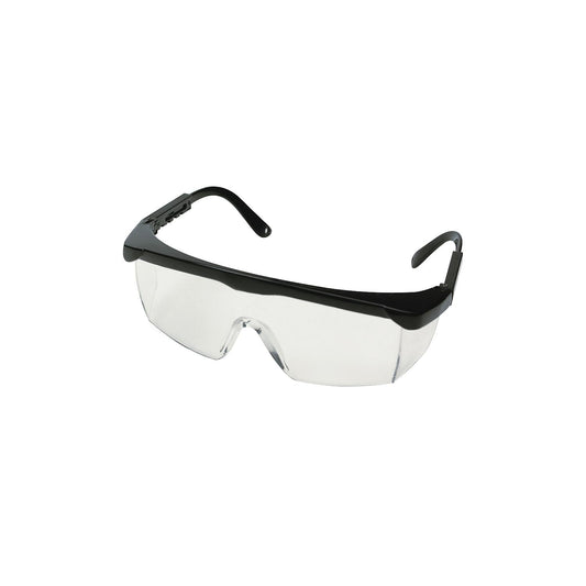 Seachoice Safety Glasses