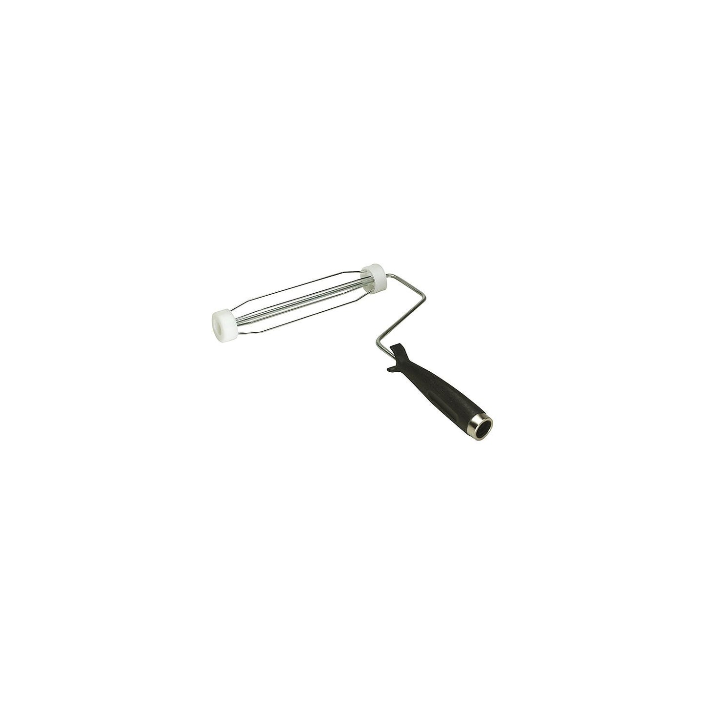 Seachoice 7", 4 Wire Roller Frame
