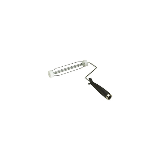 Seachoice 9 4 Wire Roller Frame