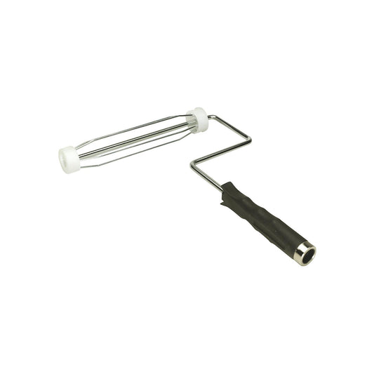 Seachoice 9", 5 Wire Heavy Duty Roller Frame