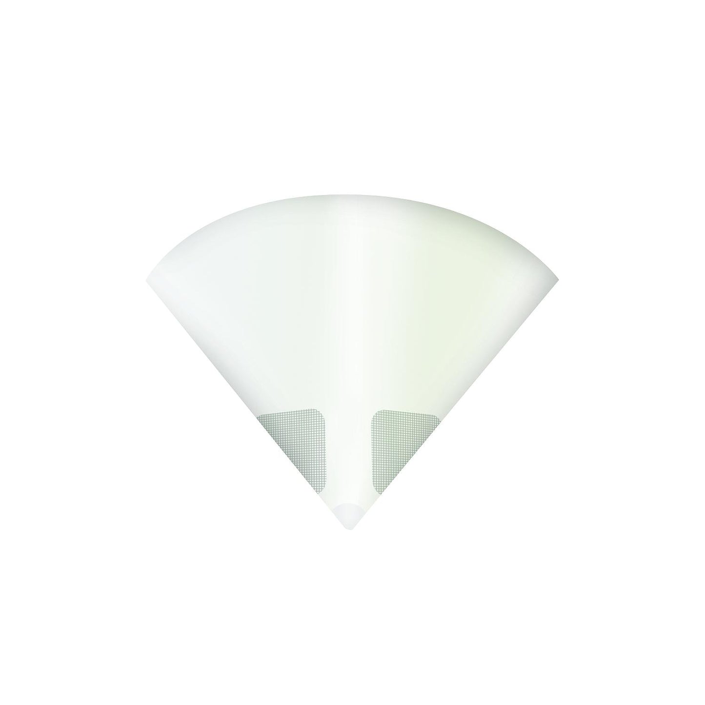 Seachoice Paint Strainer - Cone Type